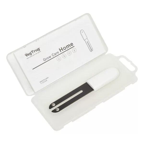 Bluetooth 4 in 1 plant care monitor - Lariwo