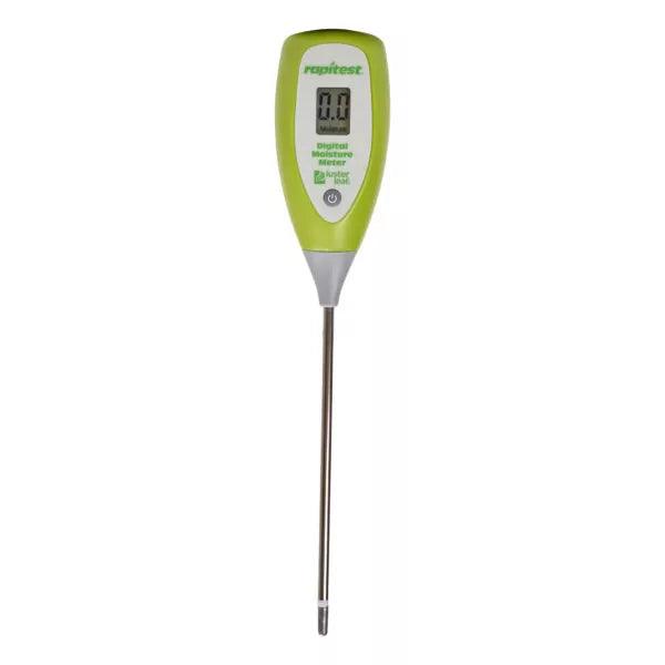 Digitale Vochtmeter Planten - Lariwo