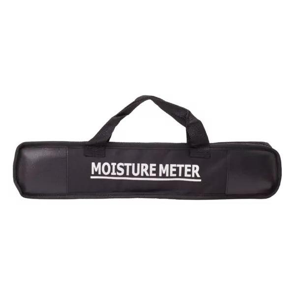 Grondvochtmeter/Bodemvochtmeter Pro - Lariwo