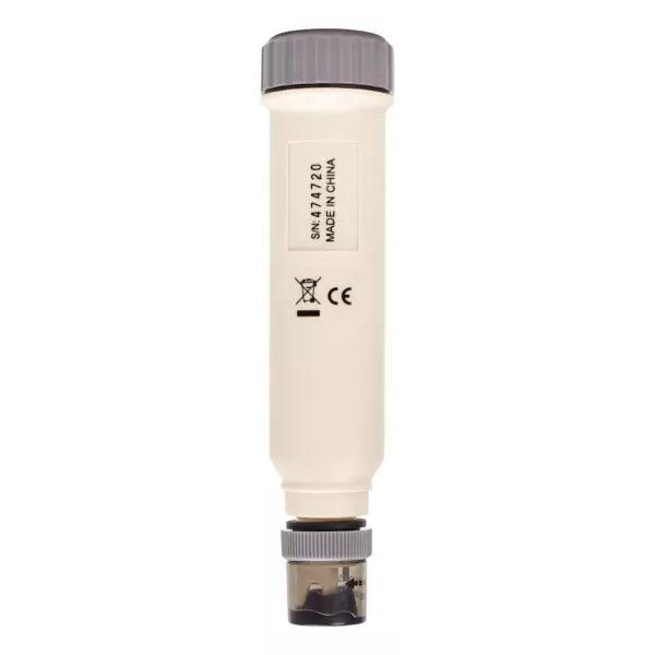 pH Meter/Zuurgraad Meter Vloeistoffen - Lariwo