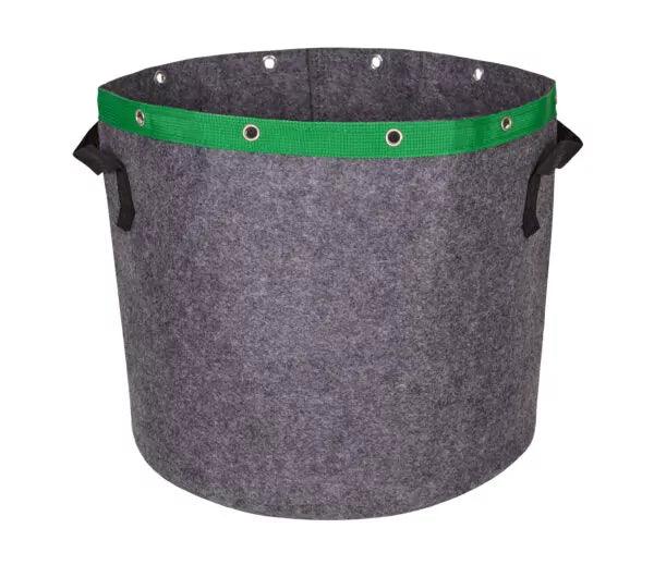 PlantGrowBag Grijs - Lariwo