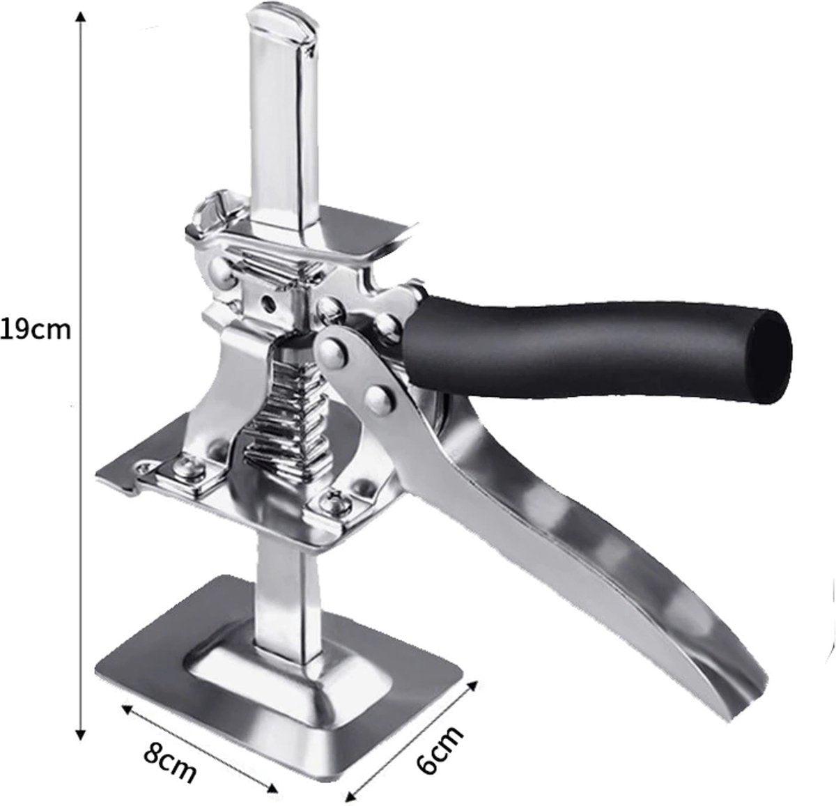 simple solutions handkrik handkrik afmetingen