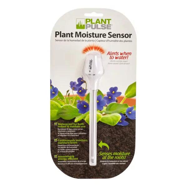 Plant Pulse Vochtsensor - Lariwo